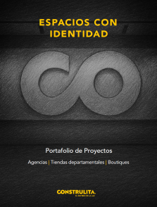 Espacios con Identidad