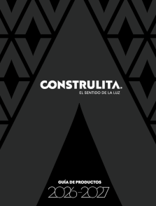 Guia de Producto 2026