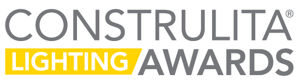 logo Construlita Lighting Awards