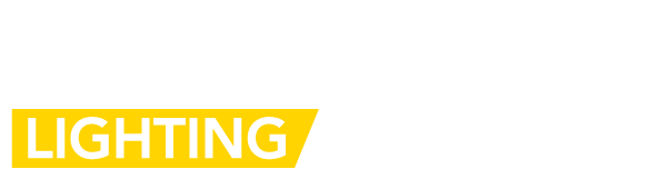 logo Construlita Lighting Awards