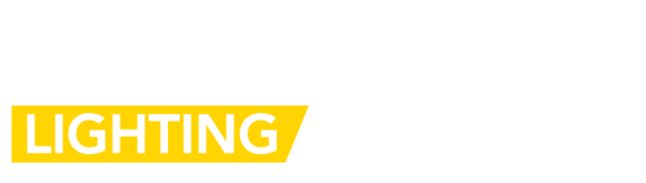 Construlita Awards