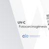 UV-C Fotocarcinogénesis | Reporte Técnico