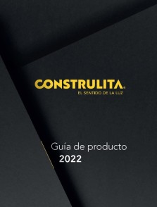 Guía de Productos 2022