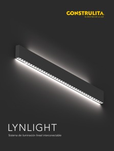 Lynlight