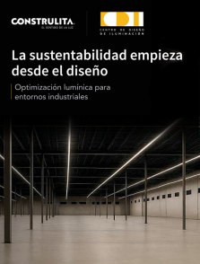 Folleto Industria 2026