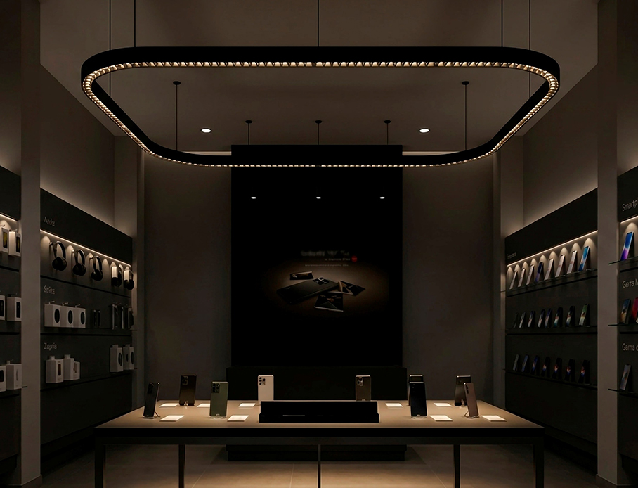 Arka Light