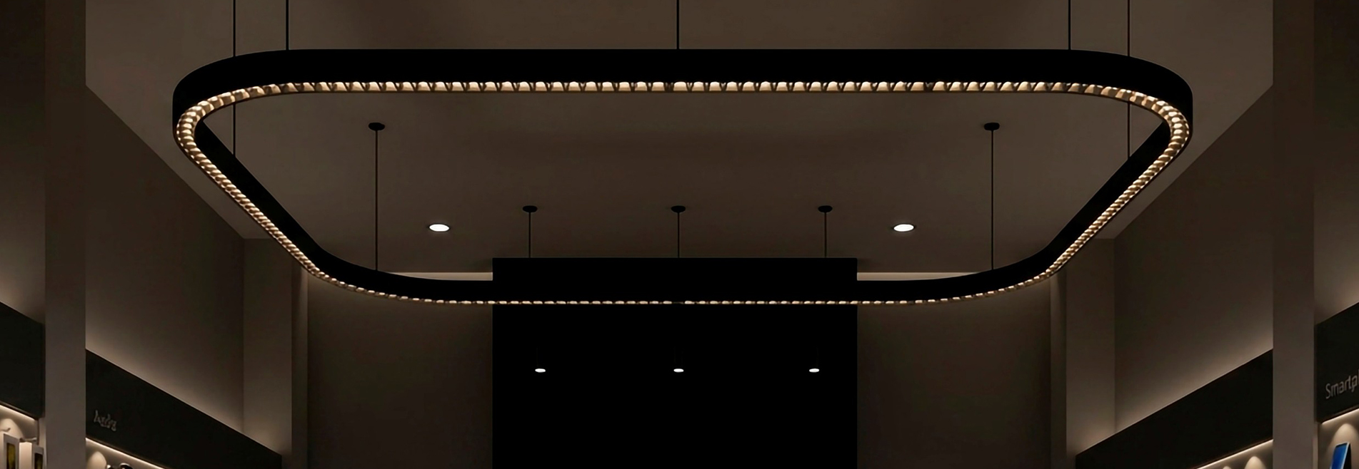 Arka Light