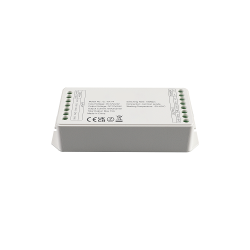 Striplights RE6048 CC