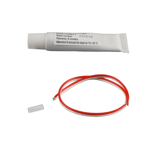 Ribbon Flex RE6049