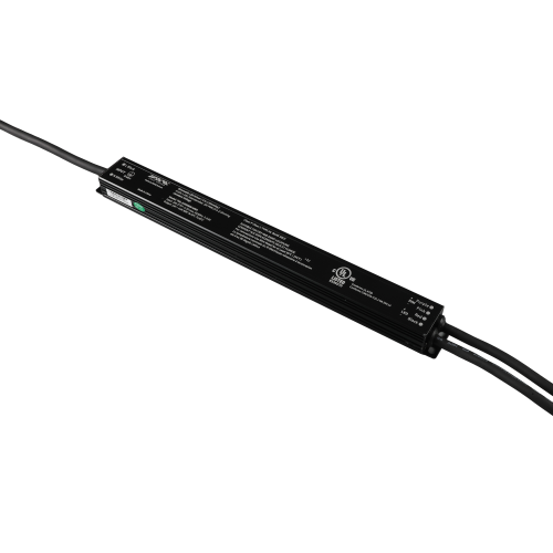 Ribbon Flex RE6050