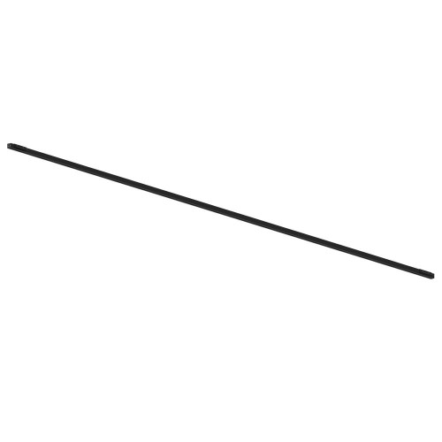Magnetrack