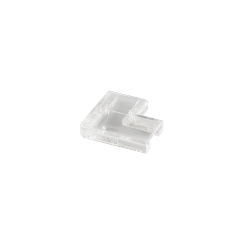 Striplights RE6045