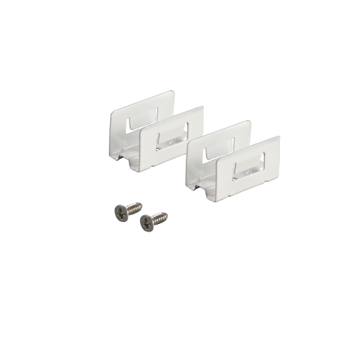 Ribbon Flex RE6050