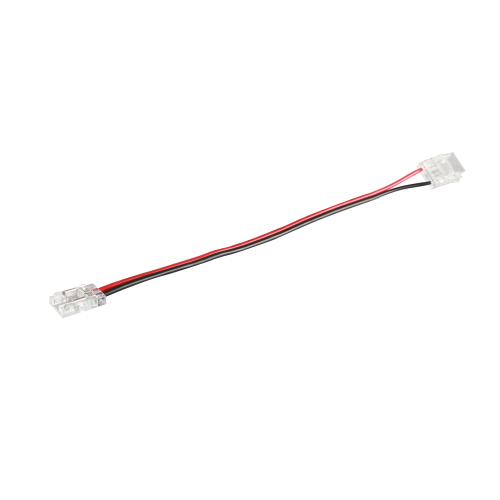 Striplights RE6041