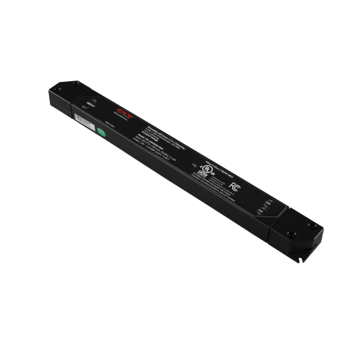 Ribbon Flex RE6050