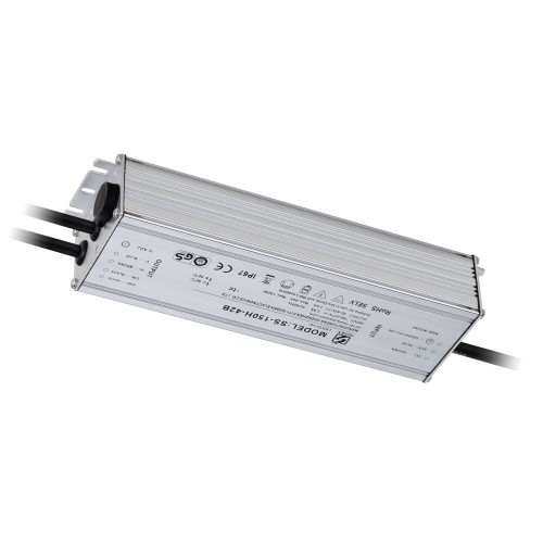 Microsystem suspender
