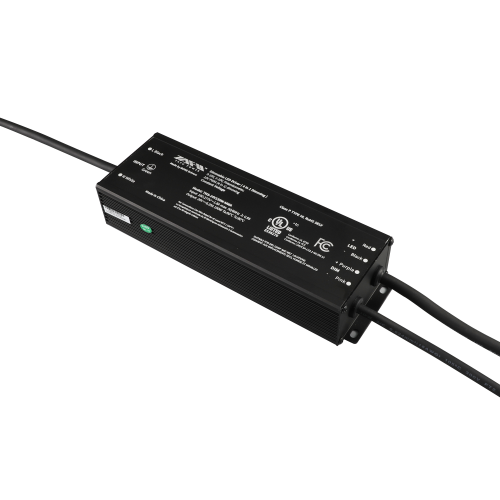 Ribbon Flex RE6050