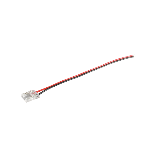 Striplights RE6045