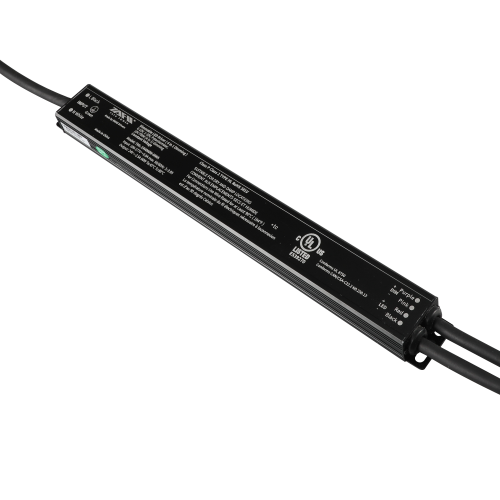 Ribbon Flex RE6050