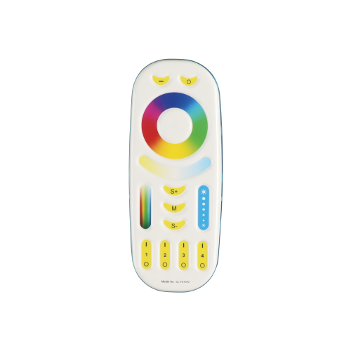 Striplights RE6048 CC