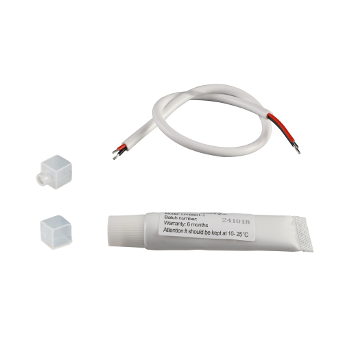 Ribbon Flex RE6050