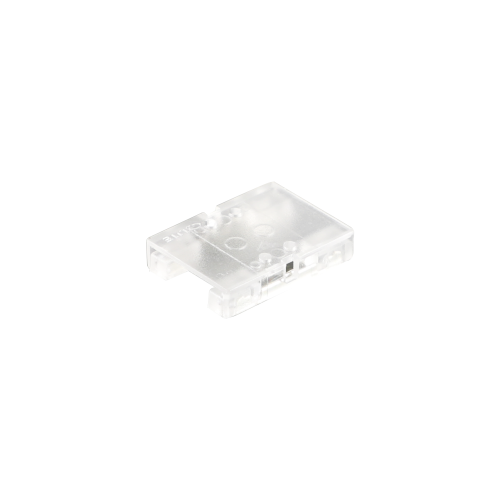 Striplights RE6045