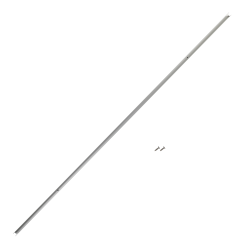 Ribbon Flex RE6050