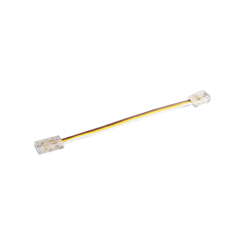 Striplights RE6048 CC