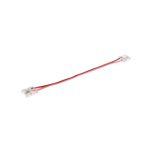 Striplights RE6045