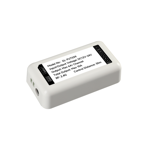 Striplights RE6048 CC