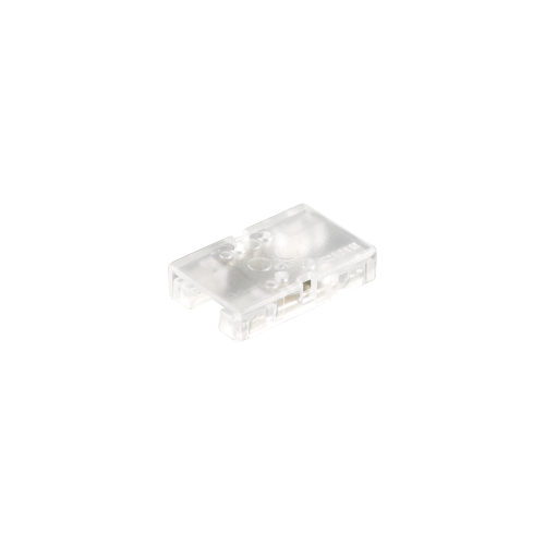 Striplights RE6041