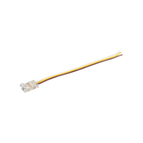 Striplights RE6048 CC