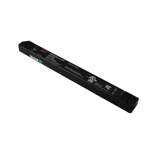 Ribbon Flex RE6050