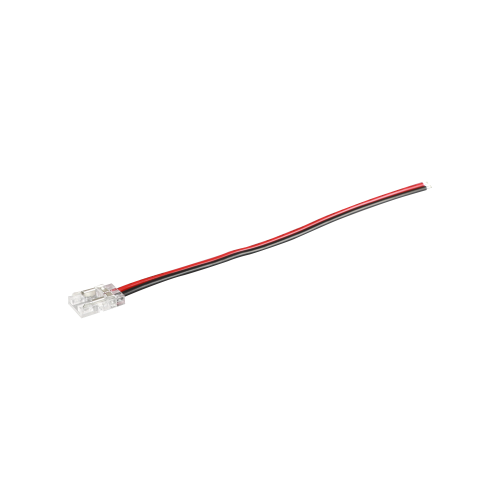 Striplights RE6041