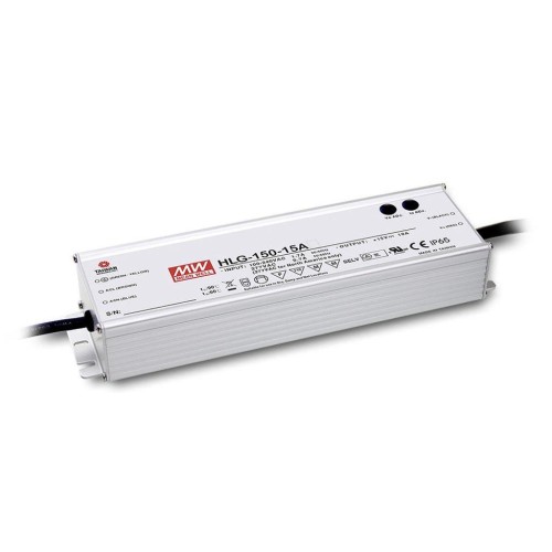 Magnetrack