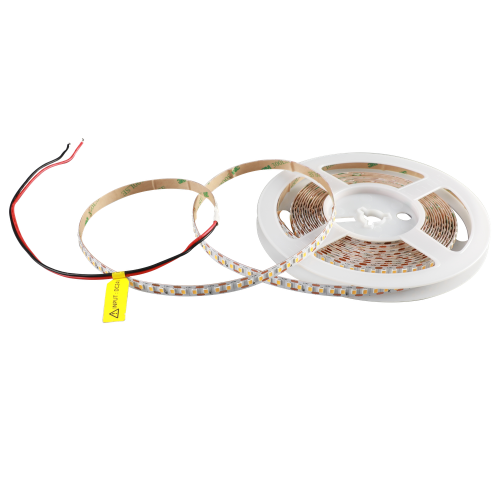 Striplights Media Potencia 54 W