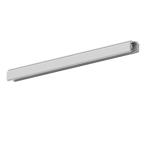 Skylight II
