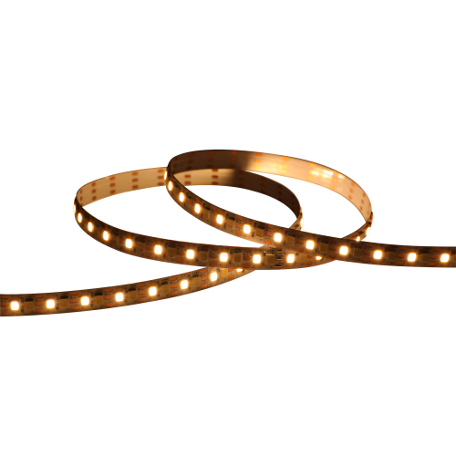 Striplights Alta Potencia 65W - CCT seleccionable