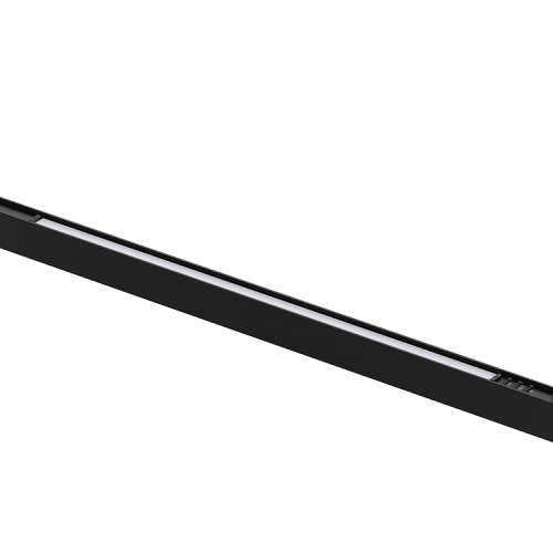 Arka Light