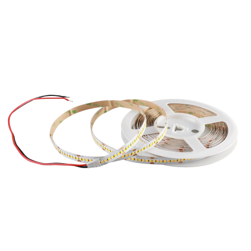 Striplights Alta Potencia 80W  IP 20