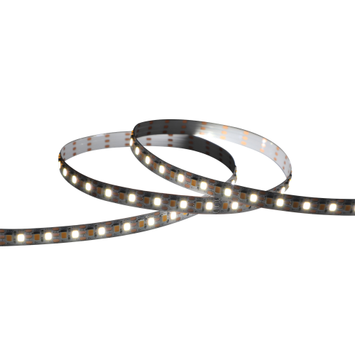 Striplights Alta Potencia 65W - CCT seleccionable