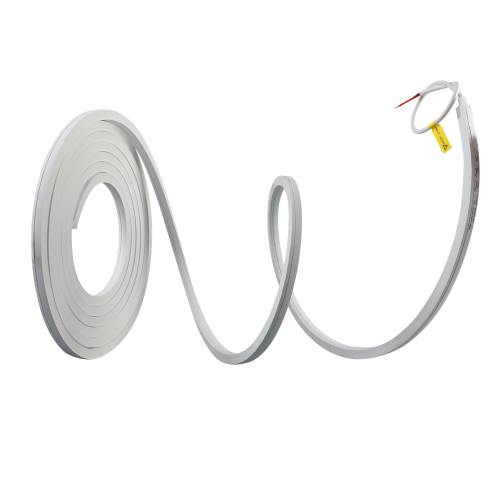 Ribbon Flex IP 67