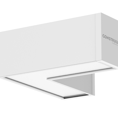 Vector CCT