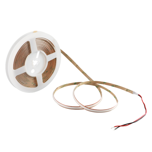 Striplights Media Potencia 57W