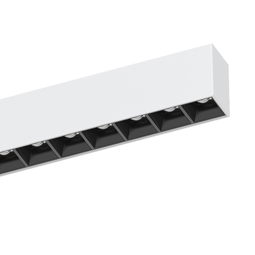 Arka Light