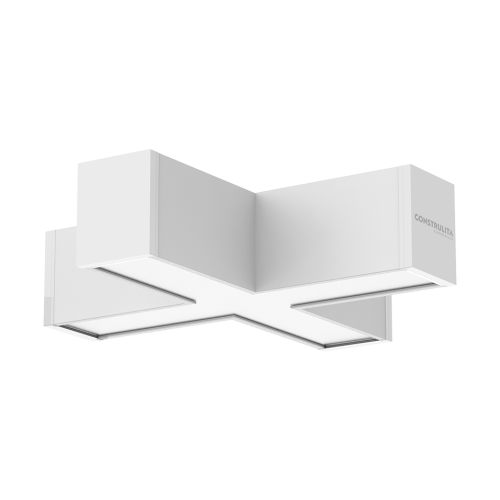 Vector CCT