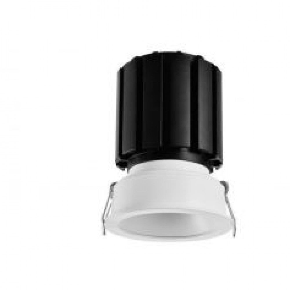 Downlight Spot