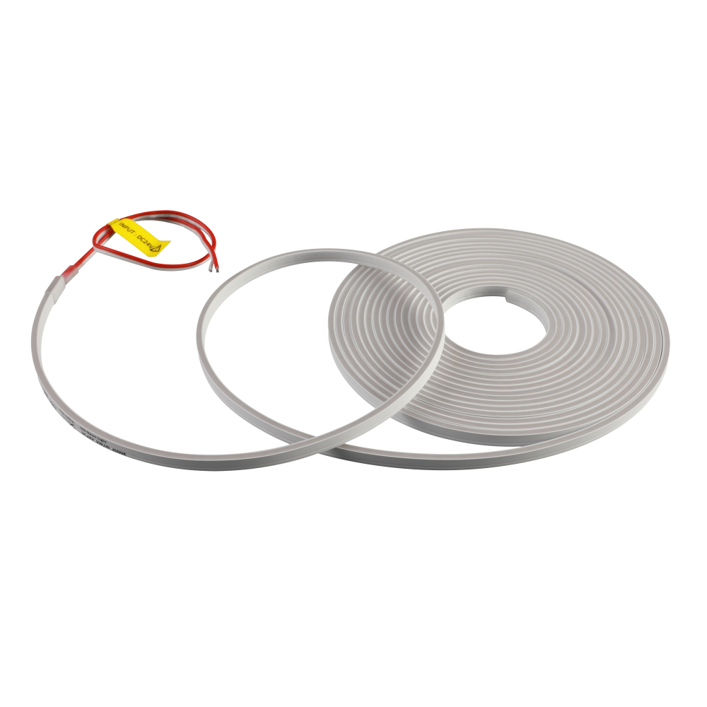 Ribbon Flex RE6050