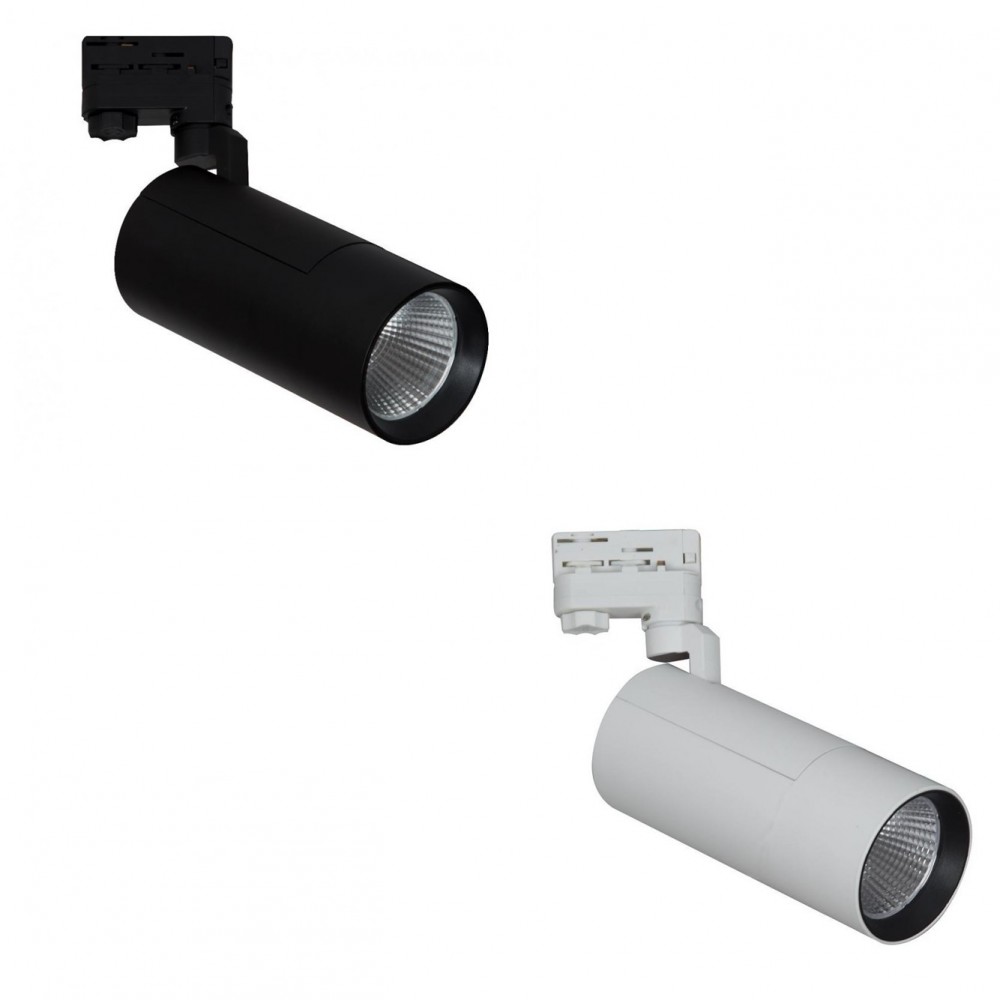 Cylinder Pro V