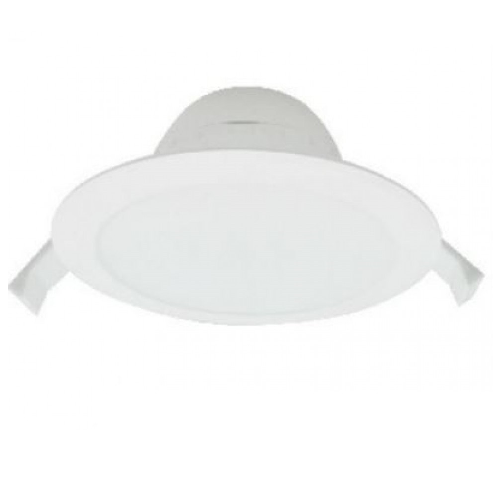 Downlights Elemental